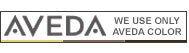 Aveda Color