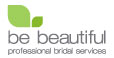Be Beautiful Bridal Services