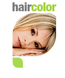 Sakora Salon Aveda Color