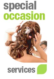 Sakora Upwork, Prom Services, Bridal Services