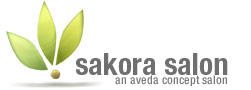 Sakora Salon Serving South Eastern Michigan