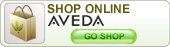 Shop at aveda.com