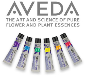 aveda_color